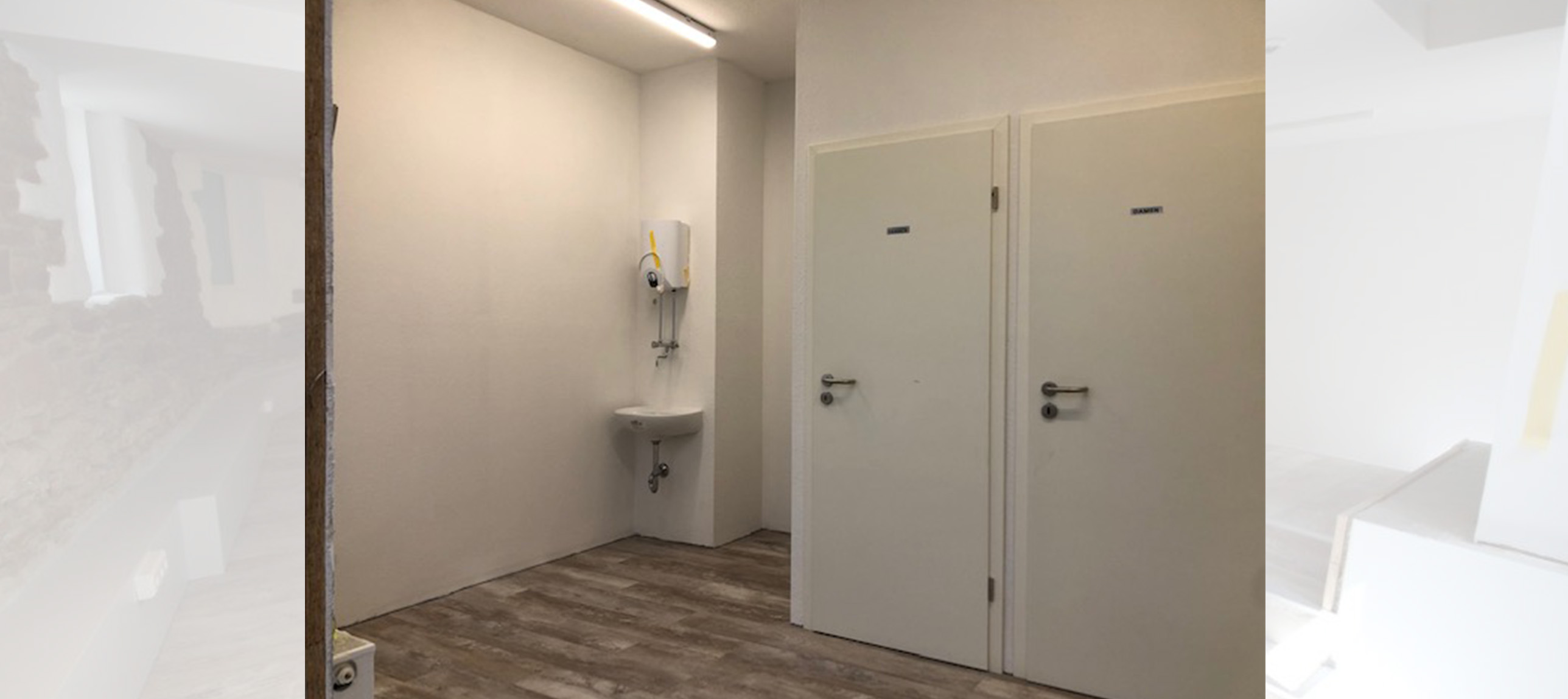 HS-15 EG-Schmal-5.jpg